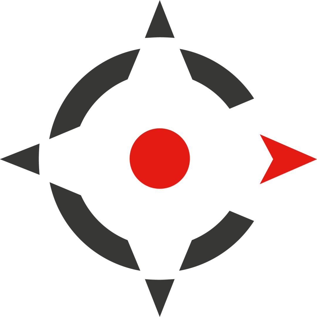 Logo do X Congreso Internacional AE-IC